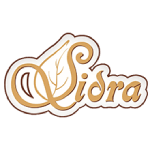 Sidra Bitkisel